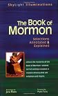 The Book of Mormon