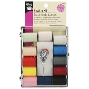 Sewing-Kit