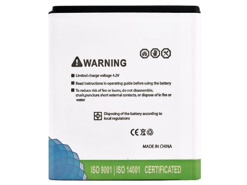  Samsung  Galaxy Samsung Galaxy T989telus  Galaxysamsung Prime 2050mah I515samsung Samsung Nexus Samsung L700google Mobile   Galaxy  Verizon Samsung Samsung    Google Galaxy Nexusnexus  Galaxy Battery I9250 Samsung Nexus Nexus White I727 Galaxy Compatible Galaxy T989dsprint