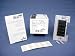 10 Leviton 5-Key Micro Decora Scene Dimmers 17700-E