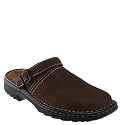 Josef Seibel Men's Hans in Brasil