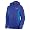 Clematis Blue/compas Blue