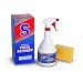 Dr. Wack 2010 S100 Motorrad Total Reiniger, 1000 ml