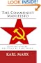 The Communist Manifesto