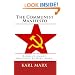 The Communist Manifesto
