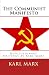 Books : The Communist Manifesto