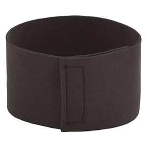 【クリックで詳細表示】Amazon.co.jp ｜ BB-SPORTS BODYMAKER O脚矯正サポーター ブラック OKBBK ｜ スポーツ＆アウトドア 通販