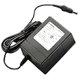 Casio ADE95 Keyboard Power Supply for SA-76 Keyboard