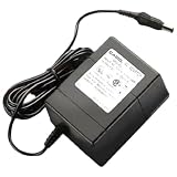 Casio ADE95 Keyboard Power Supply for SA-76 Keyboard