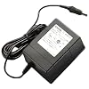 Casio ADE95 Keyboard Power Supply for SA-76 Keyboard