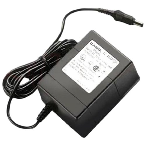 black friday price Casio ADE95