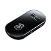 MifiClub Essential Travel Tech Gadgets