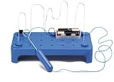 Re:creation Group Plc Science Museum - Buzz Wire Kit