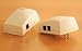 Search Our Specialty Mall : Phonex PX-441 Wireless Jack System for Modems