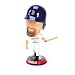Kevin Youkilis Boston Red Sox MLB Big Head Bobble