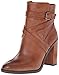 Vince Camuto Women's Gravell Boot