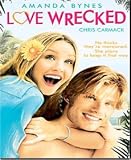 Love Wrecked