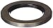 Timken Seal - 9178S