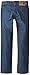 Volcom Big Boys' Riser Jeans