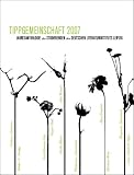 Produkt-Bild: Tippgemeinschaft 2007