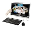 MSI AIO