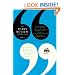 The Paris Review Interviews: v. 2