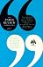 The Paris Review Interviews