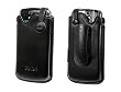 PREMIUM CELLET SIGNATURE EXECUTIVE LEATHER POUCH CASE WITH REMOVABLE SPRING CLIP for BLACKBERRY 8100, 8110, 8120, 8130 PEARL - RETAIL PACKAGING PREMIUM CELLET SIGNATURE EXECUTIVE LEATHER POUCH CASE WITH REMOVABLE SPRING CLIP for BLACKBERRY 8100, 8110, 8120, 8130 PEARL - RETAIL PACKAGING