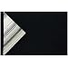 Horizon Table Set of 4 - Black