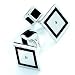Hot Diamonds Cufflinks.