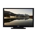 40" LCD HDTV