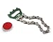 41fuOVMPAWL. SL75  Bike Chain