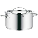 WMF 711176040 Fleischtopf 16 cm Gala Plus
