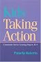 Kids Taking Action