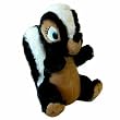 Disney Store Exclusive Bambi - Flower Plush - 10 inch
