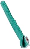 UPC 086876174984 product image for Rubbermaid Commercial FGQ85100GR00 HYGEN Wand Duster Microfiber Replacement Slee | upcitemdb.com