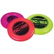 GameCraft&reg; Competition Discs 165g - Lawn Games
