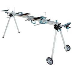 Wolfcraft 6860000 Werktisch Master Stand Pro