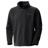 Columbia Sportswear Men's Waypoint Fleece Jacket