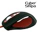 Cyber Snipa Stinger Laser Mouse