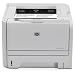 HP P2035N LaserJet Printer Monochrome