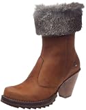 Produkt-Bild: Neosens Chelva 231, Damen Stiefel
