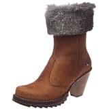Neosens Chelva 231 Boots femme