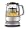 Gastroback 42439 Gourmet Tea Advanced Automatic