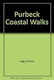 Purbeck coastal walks
