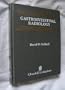 Gastrointestinal Radiology: Performing and Interpreting Fluoroscopic Examinations