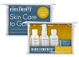 Bioelements - Skin Care To Go Kit (Combination to Oily)