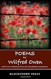 Poems