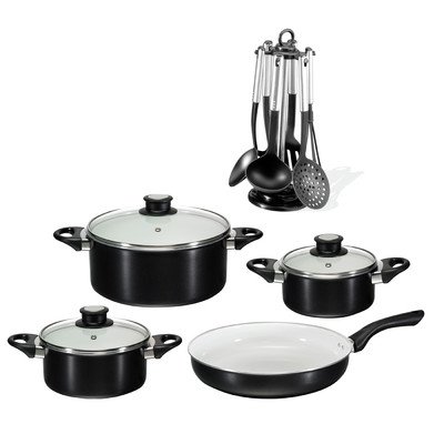 Imagen 1 de Beem F3001.070