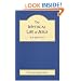 The Mystical Life of Jesus